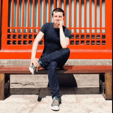 Tomasz Kajetan Staลczak